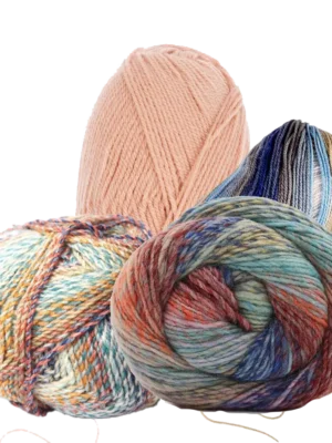 Banner Corneeltje Wol Website