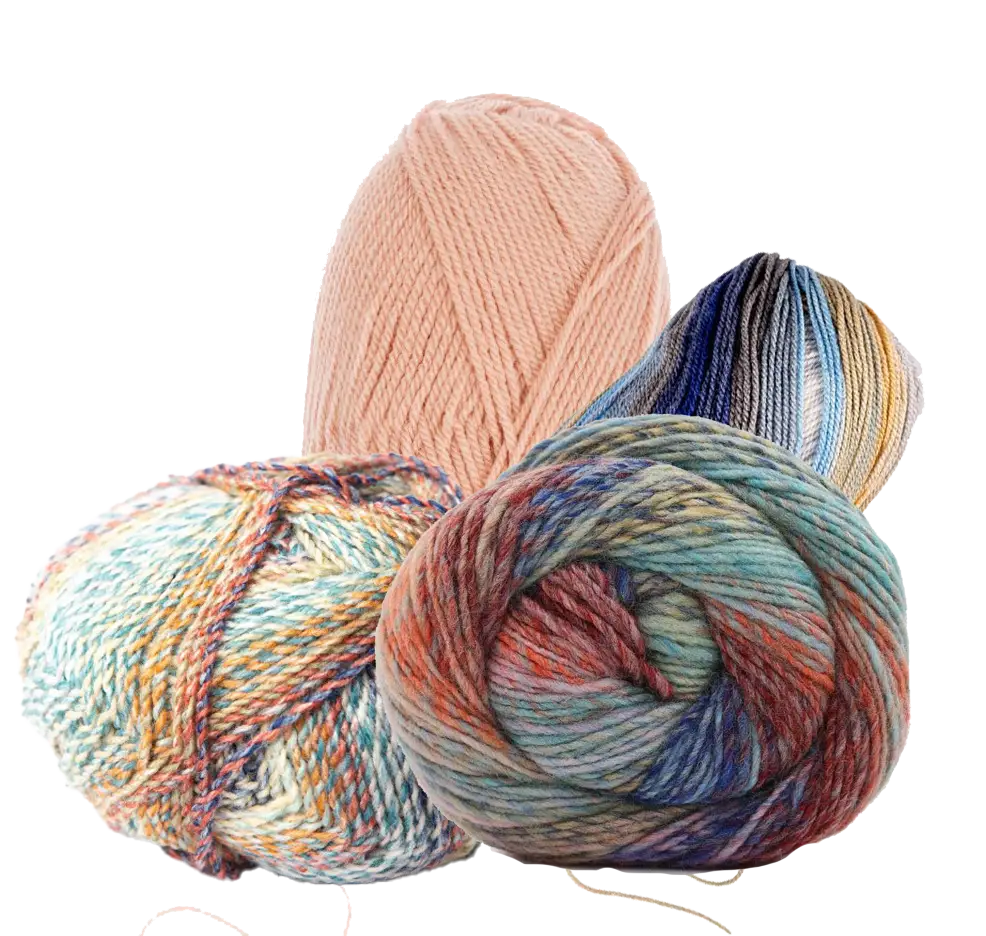 Banner Corneeltje Wol Website