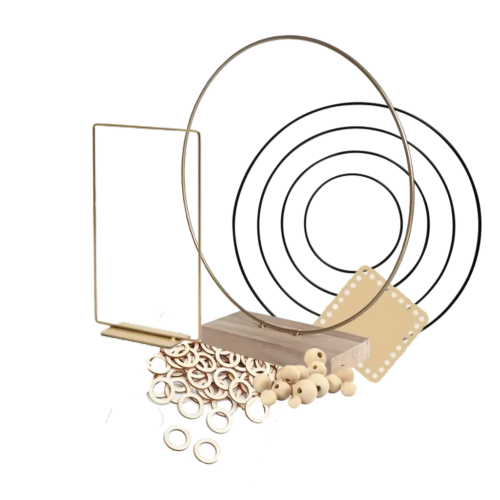 Website banner Corneeltje Wol 2