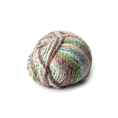 Corneeltje Wol - Marble Chunky MC