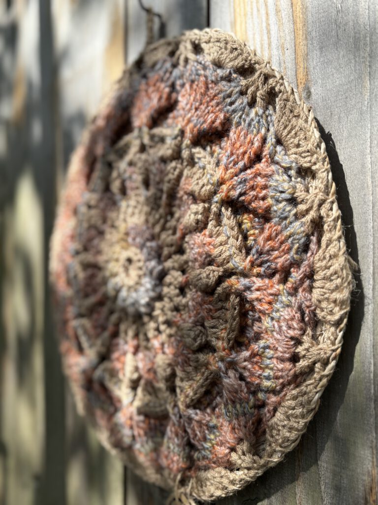 Corneeltje Wol - Sfeer foto 2