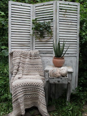 Cor & Co - Kerst(gn)boompje