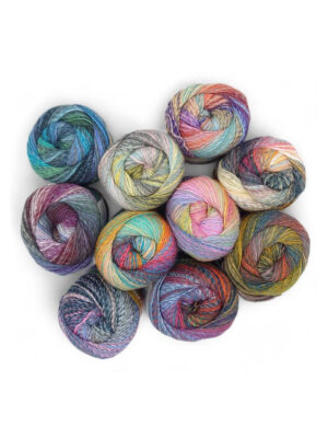 Corneeltje Wol - Cover foto 1