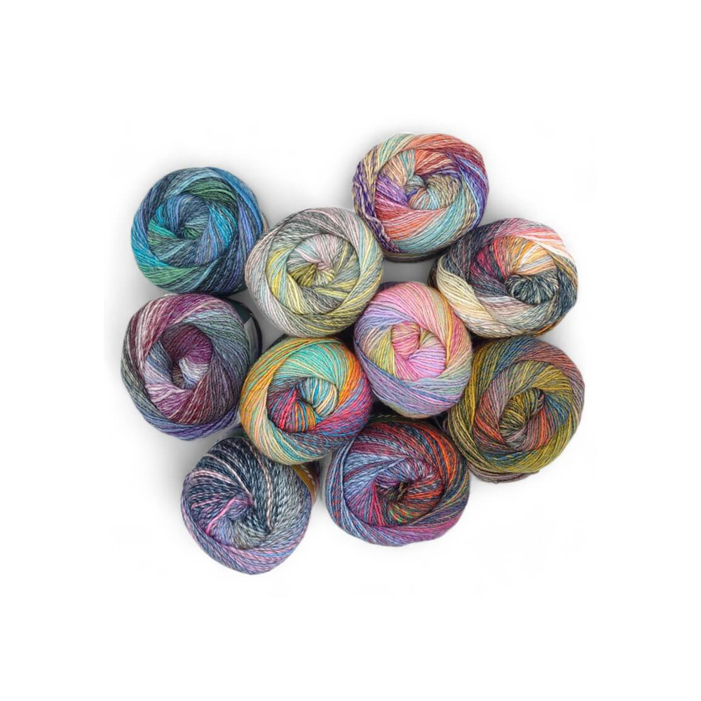 Corneeltje Wol - Cover foto 1