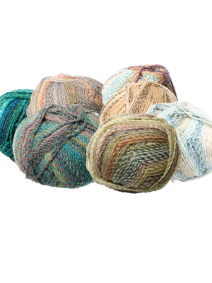 Corneeltje Wol - Cover foto Corneeltje Wol - Cover foto