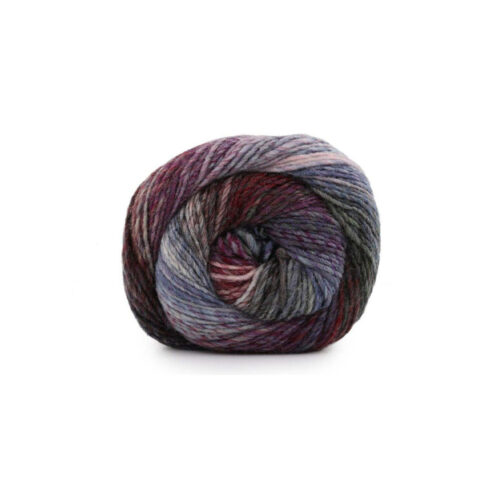 Corneeltje Wol - EM 05