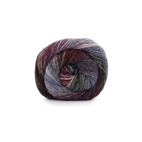 Corneeltje Wol - EM 05