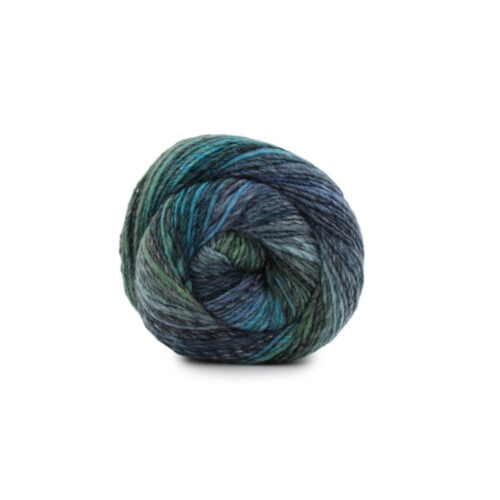 Corneeltje Wol - EM 07