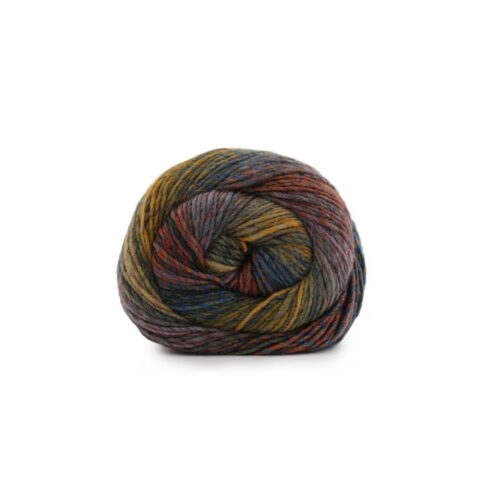 Corneeltje Wol - EM 09