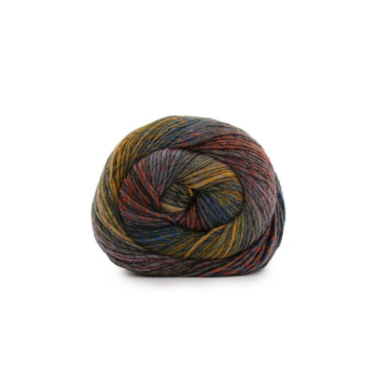 Corneeltje Wol - EM 09