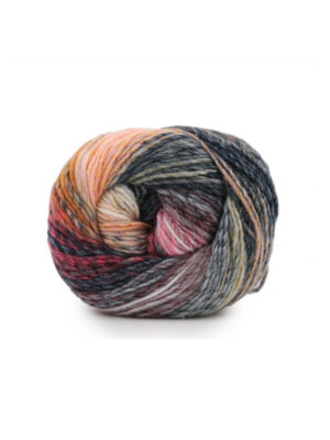 Corneeltje Wol - EM 10