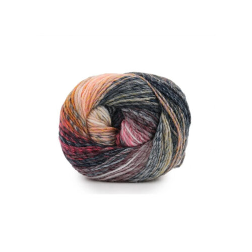 Corneeltje Wol - EM 10