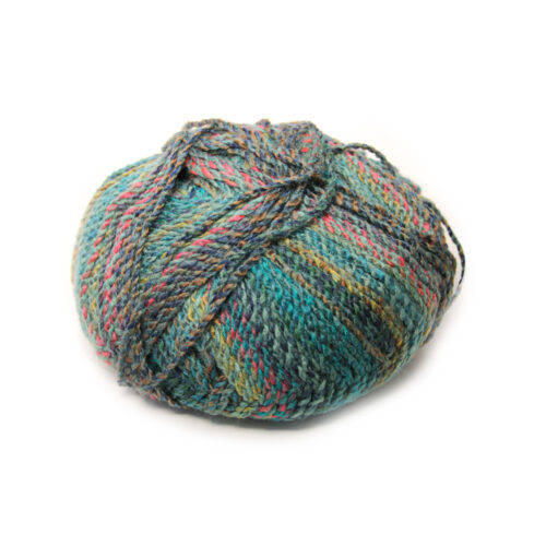 Marble Chunky (200 gram)