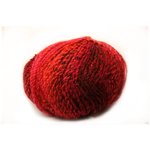 Corneeltje Wol - MC 14