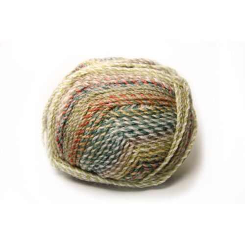 Corneeltje Wol - MC107