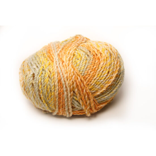 Marble Chunky (200 gram)