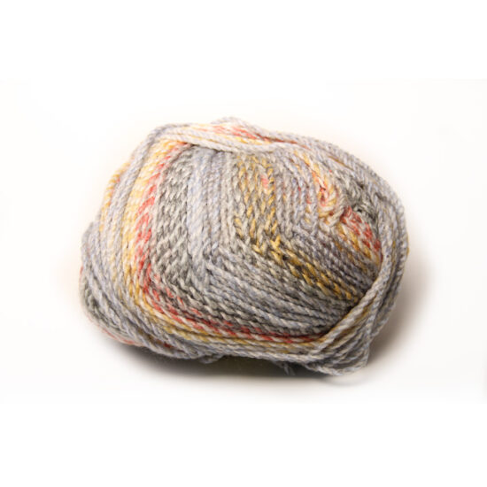 Marble Chunky (200 gram)