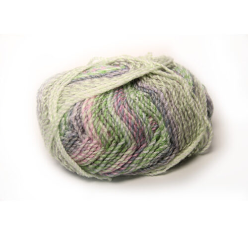 Corneeltje Wol - MC121