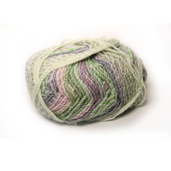 Corneeltje Wol - MC121