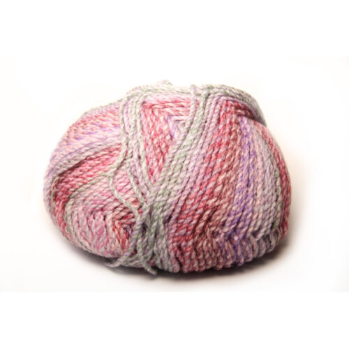 Marble Chunky (200 gram)