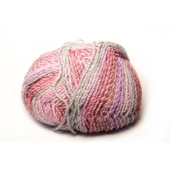 Marble Chunky (200 gram)