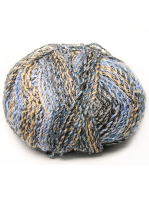 Corneeltje Wol - MC2