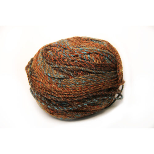 Corneeltje Wol - MC59