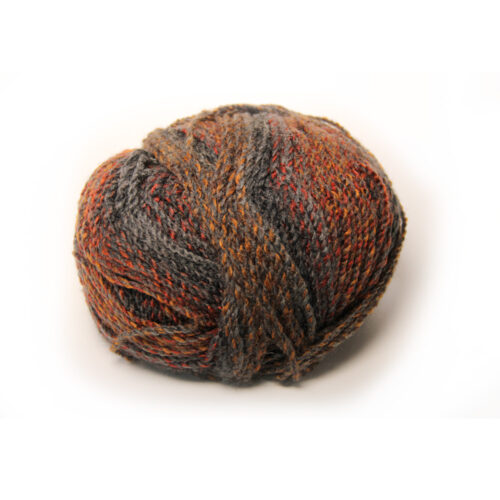 Marble Chunky (200 gram)