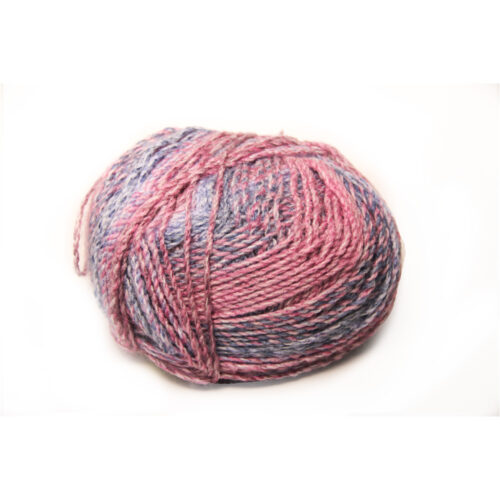 Corneeltje Wol - MC70