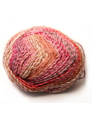 Corneeltje Wol - MC76