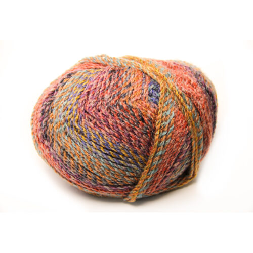 Corneeltje Wol - MC84