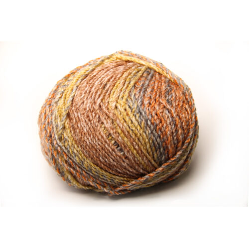 Corneeltje Wol - MC89