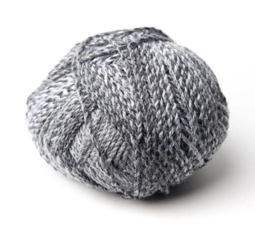 Marble Chunky (200 gram)