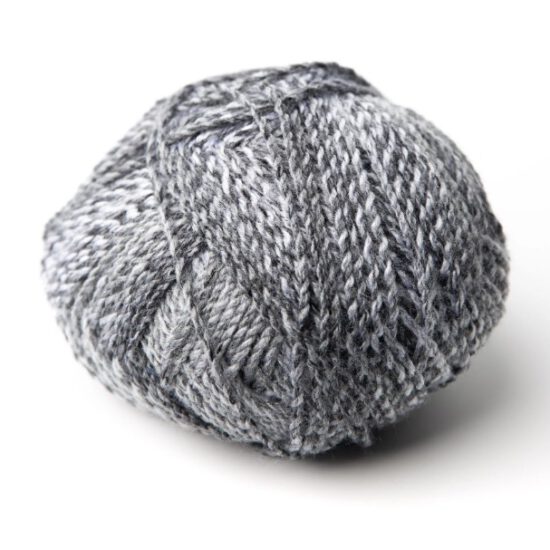 Marble Chunky (200 gram)