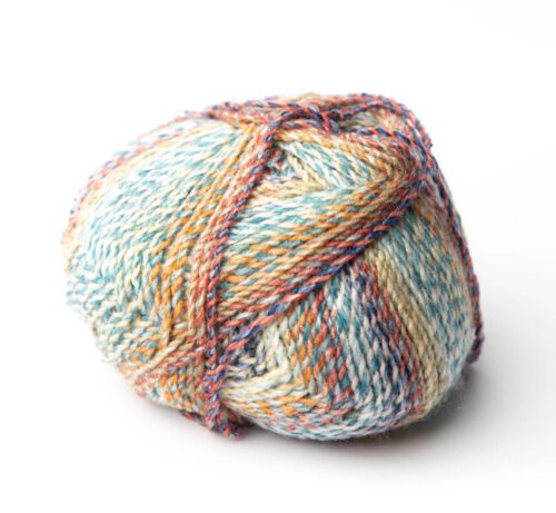 Corneeltje Wol - MC80