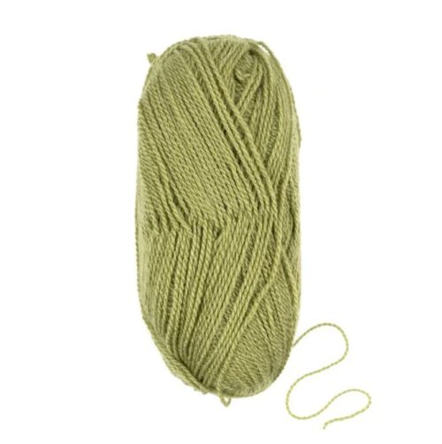 WD46 Spring Meadow - Corneeltje Wol