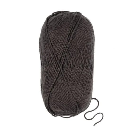 WD48 - shadow- Corneeltje Wol