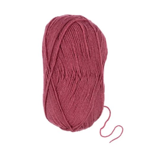 WD49 - Vintage rose- Corneeltje Wol