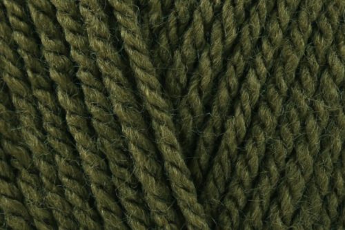 WD59 - Khaki - Corneeltje Wol