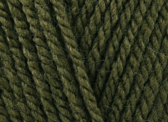 WD59 - Khaki - Corneeltje Wol