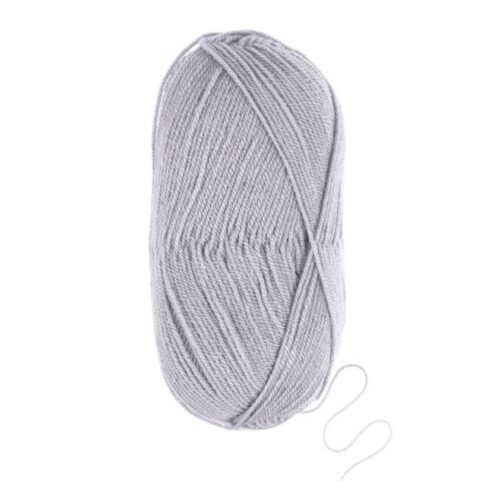 WD63 - Violet mist - Corneeltje Wol