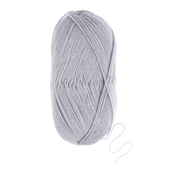 WD63 - Violet mist - Corneeltje Wol