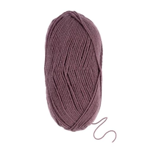 WD65 - Grape - Corneeltje Wol