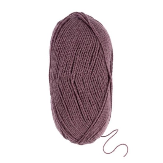 WD65 - Grape - Corneeltje Wol