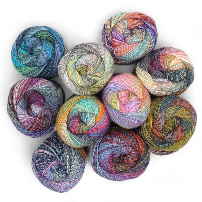 Corneeltje Wol - Emotions DK Corneeltje Wol - Emotions DK