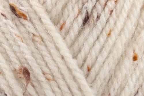 Corneeltje Wol - Aran Tweed - 5700 Aran Tweed (XXL bollen)