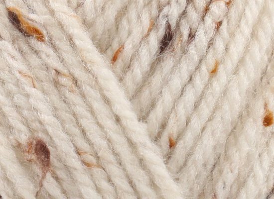 Corneeltje Wol - Aran Tweed - 5700 Aran Tweed (XXL bollen)