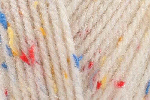 Corneeltje Wol - Aran Tweed - 5701 Aran Tweed (XXL bollen)