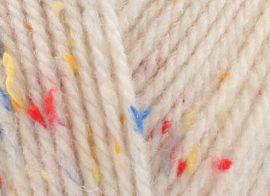 Corneeltje Wol - Aran Tweed - 5701 Aran Tweed (XXL bollen)