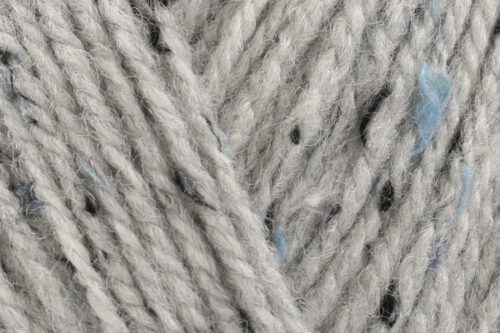 Corneeltje Wol - Aran Tweed - 5702 Aran Tweed (XXL bollen)